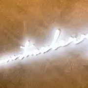 アソパソマソ  ⸜❤︎⸝‍の画像
