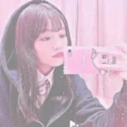 くらげ