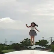megumiの画像
