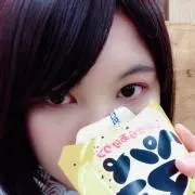 太田圭