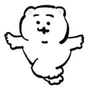 ゆうの画像