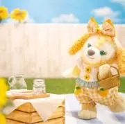 きーの画像