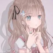 yuraraの画像