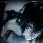 Spinneの画像