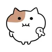 ぷぷぷの画像