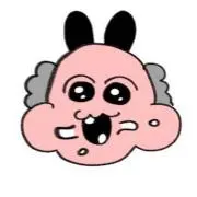 Chanの画像
