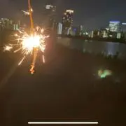 やまだ