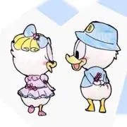 きょうか