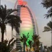 メロディーの画像
