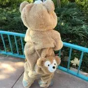 クマコロ☆