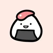 うらこの画像
