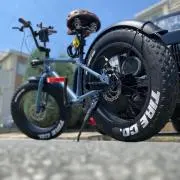 トーショー グラシン 70WN WH 無地 10-45 12巻入 ① - メルカリ