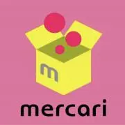 mer★cari @mamaの画像