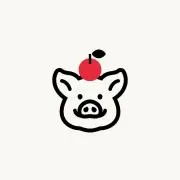 ほぷおの画像