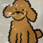 プルートの画像