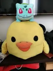 まん
