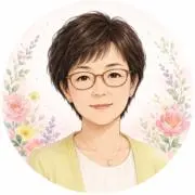 Miwaの画像