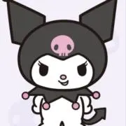 ハジツバの画像