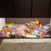 S&Y　基本直入れ発送ですの画像