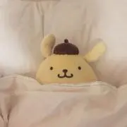 まめの画像