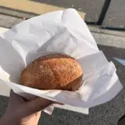 まらさだ