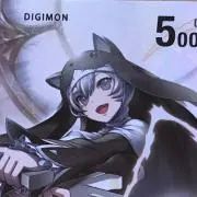 Alt   -無言・即購入OK-の画像