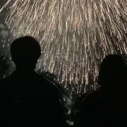 たくきちの画像
