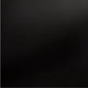 カボチャ