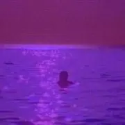 MARSFORM　まとめセール