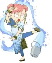Image of タツO