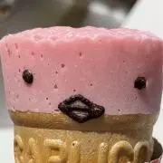 KCGの画像