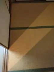 【プロフ必須】売り切り！必要な方へ届け♪の画像