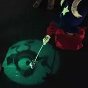 mame（豆）の画像