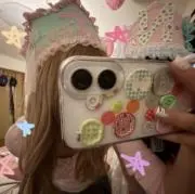 s(プロフ必読)の画像