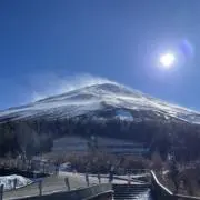 かおりの画像