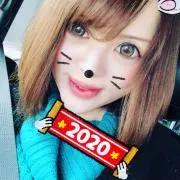 ୨୧ JǕN୨୧