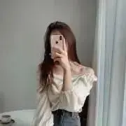 famの画像