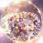 咲結 / saayuの画像