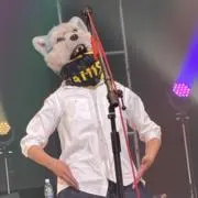 Wataの画像