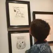 htmmの画像