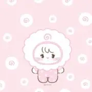 はなまる