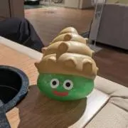スライムつむりの画像