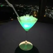 ☆S☆の画像