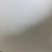 さんたろの画像