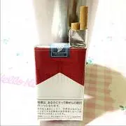 iykrm