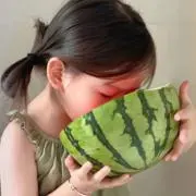 本田望結の画像