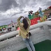 えな★即購入可の画像