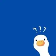 じゃねこの画像