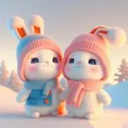 NanNancyの画像