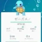 まなsh0p 次回発送は28日です。の画像